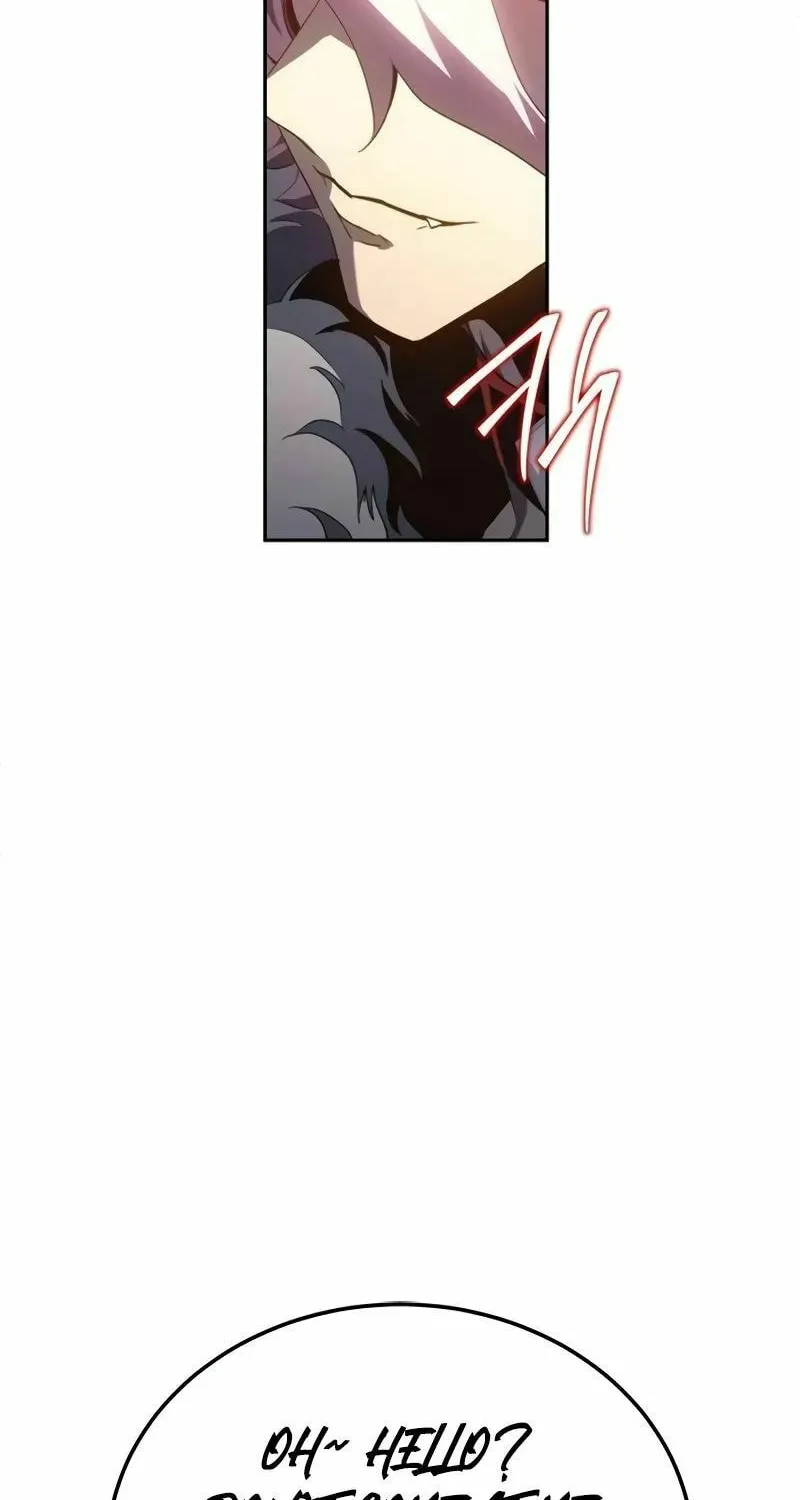 The Reason Why I Quit Being the Demon King Chapter 23 page 17 - 