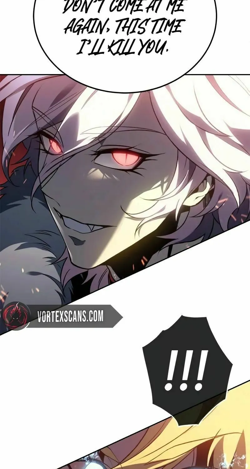 The Reason Why I Quit Being the Demon King Chapter 23 page 18 - 