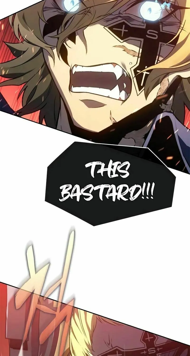 The Reason Why I Quit Being the Demon King Chapter 23 page 19 - 