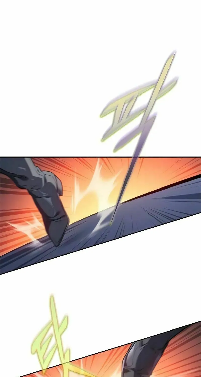 The Reason Why I Quit Being the Demon King Chapter 23 page 25 - 
