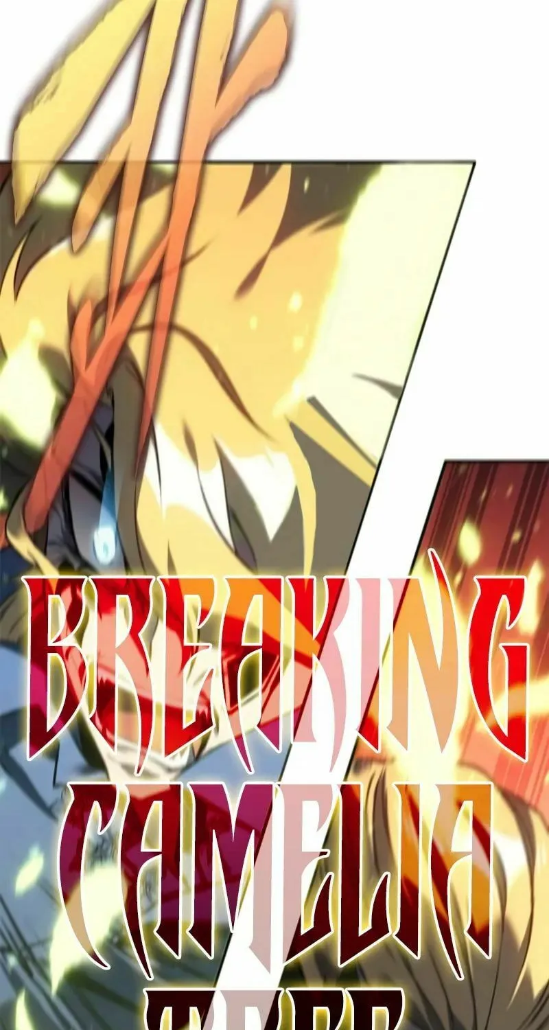 The Reason Why I Quit Being the Demon King Chapter 23 page 29 - 