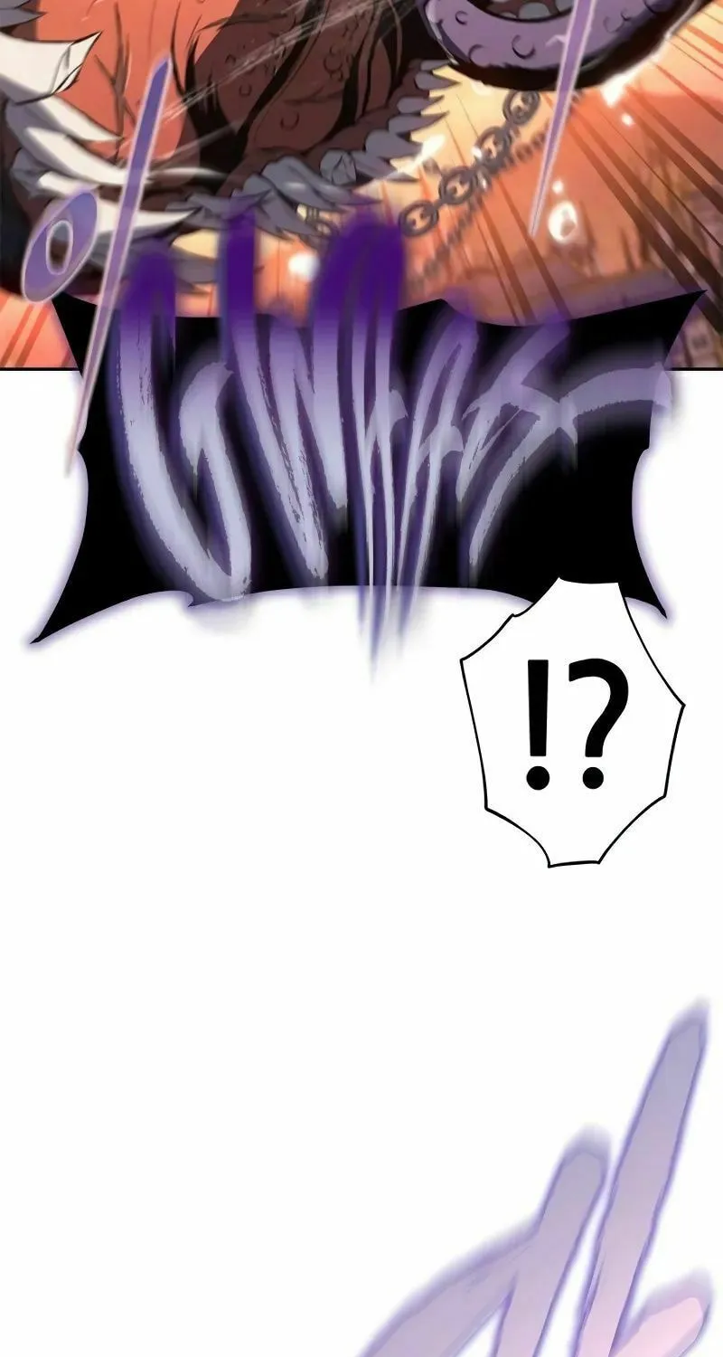 The Reason Why I Quit Being the Demon King Chapter 23 page 32 - 