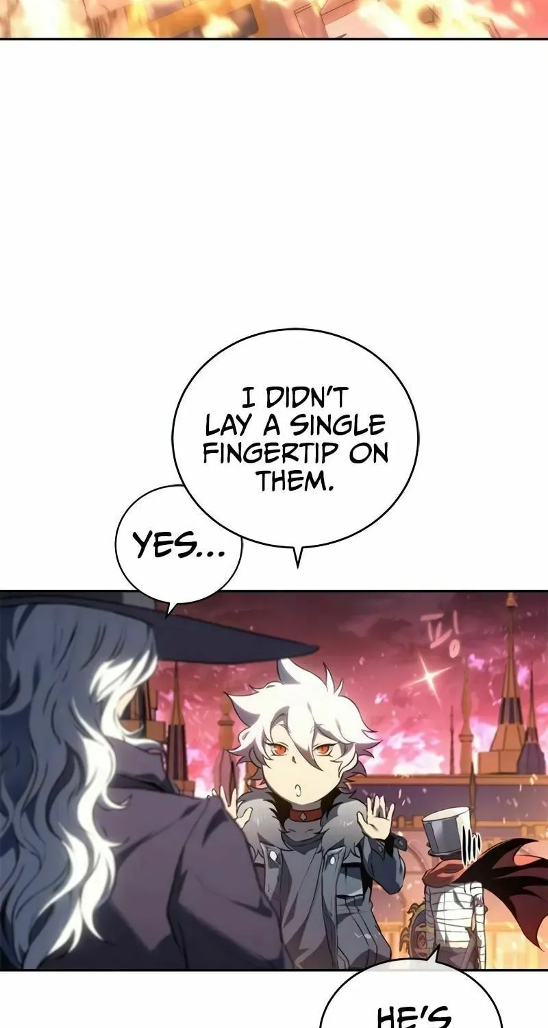 The Reason Why I Quit Being the Demon King Chapter 23 page 37 - 