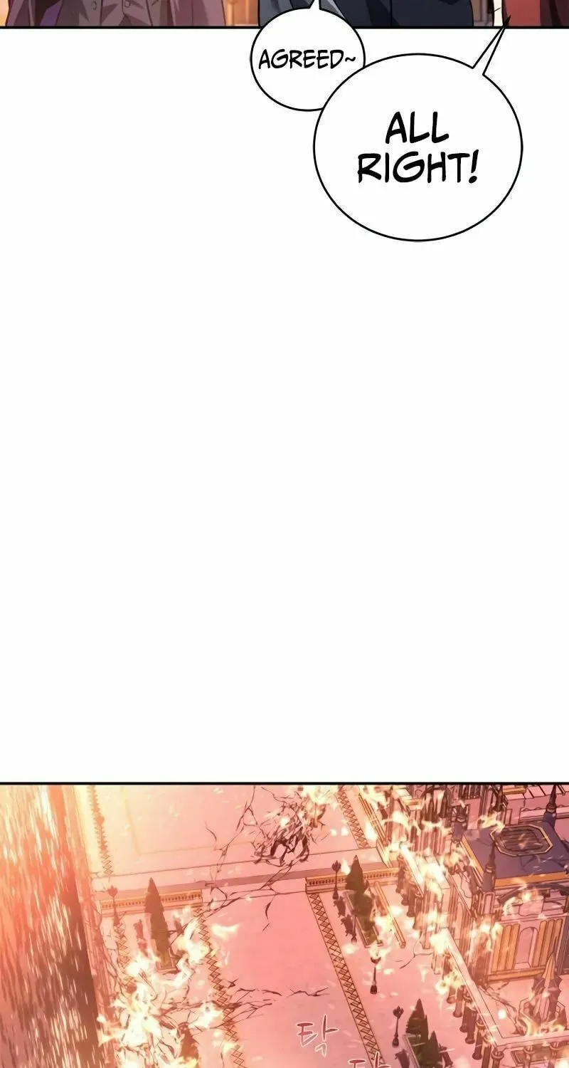 The Reason Why I Quit Being the Demon King Chapter 23 page 39 - 