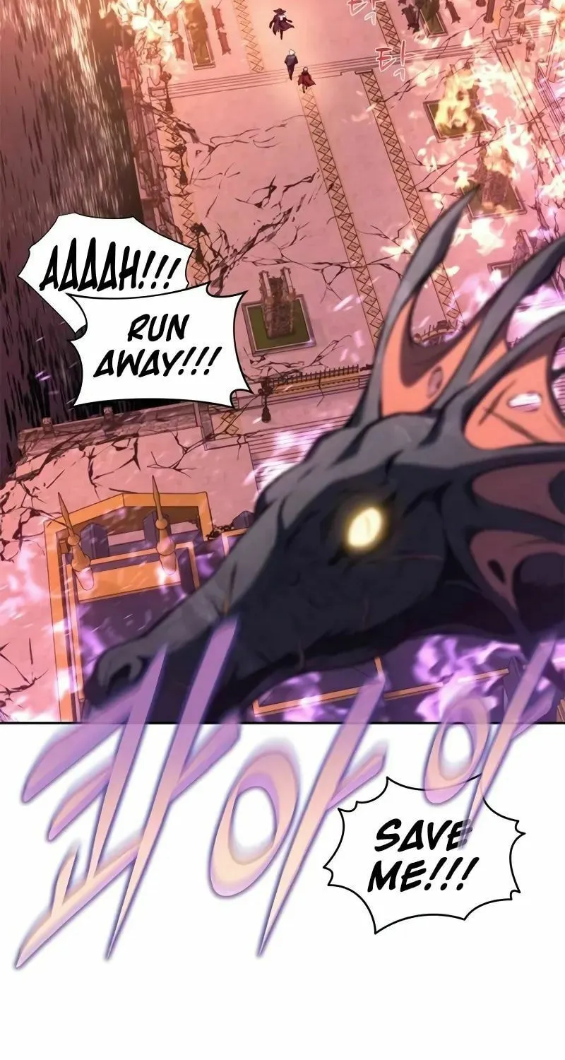 The Reason Why I Quit Being the Demon King Chapter 23 page 40 - 
