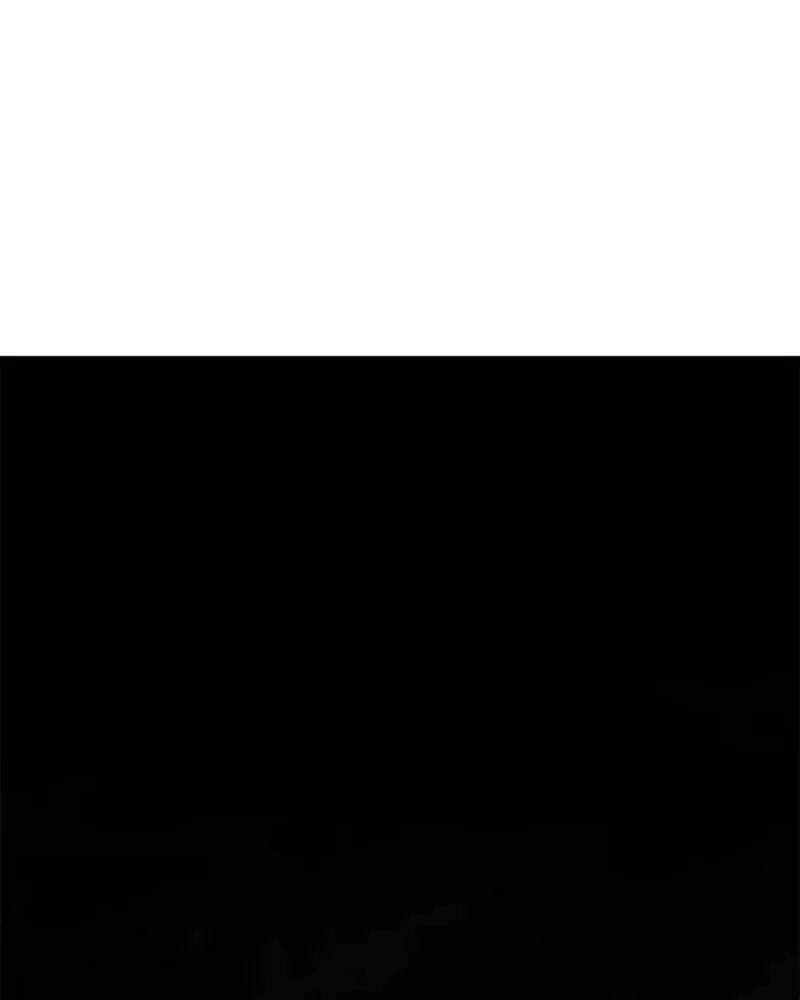 The Reason Why I Quit Being the Demon King Chapter 23 page 41 - 