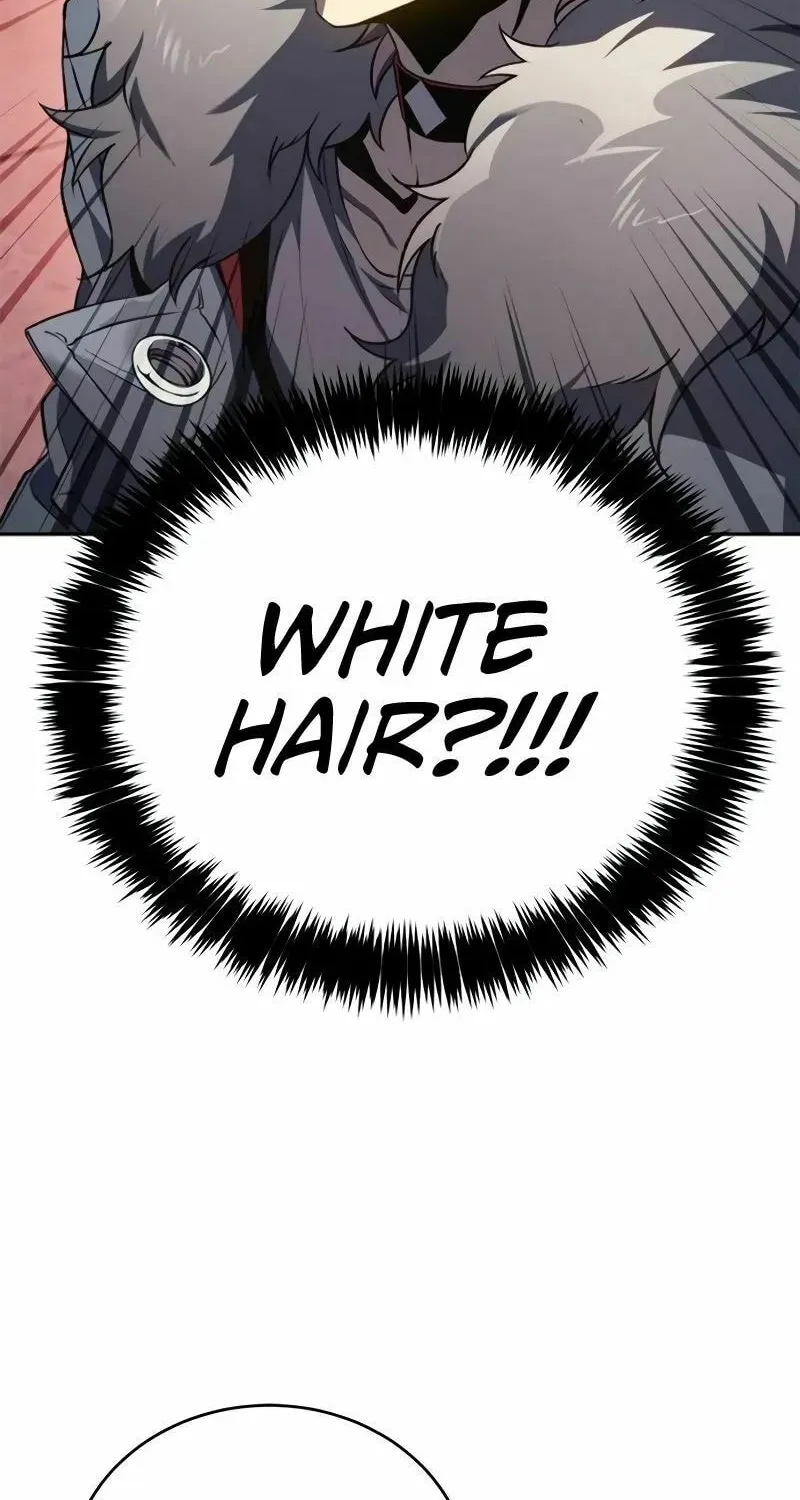 The Reason Why I Quit Being the Demon King Chapter 23 page 6 - 