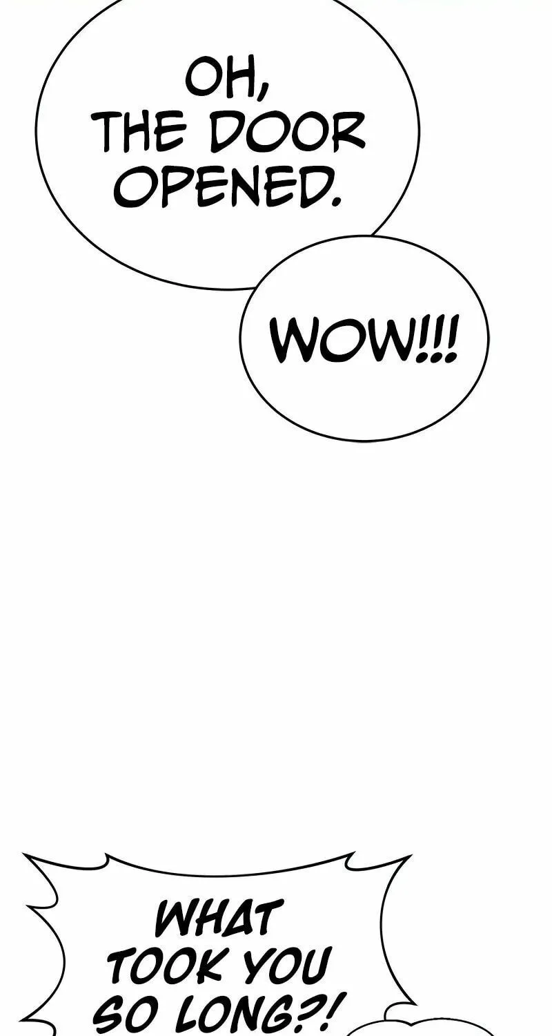 The Reason Why I Quit Being the Demon King Chapter 23 page 51 - 