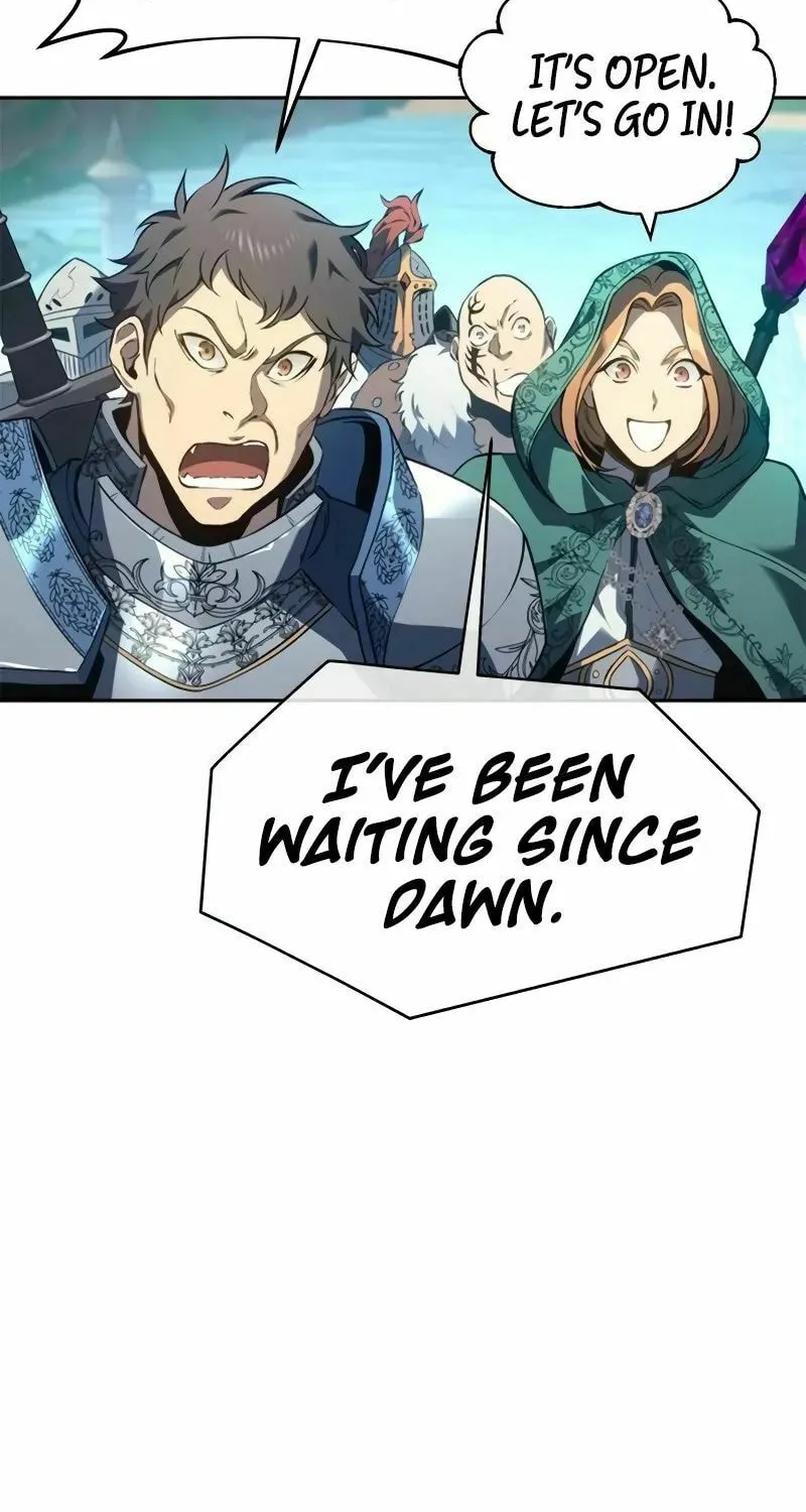 The Reason Why I Quit Being the Demon King Chapter 23 page 52 - 