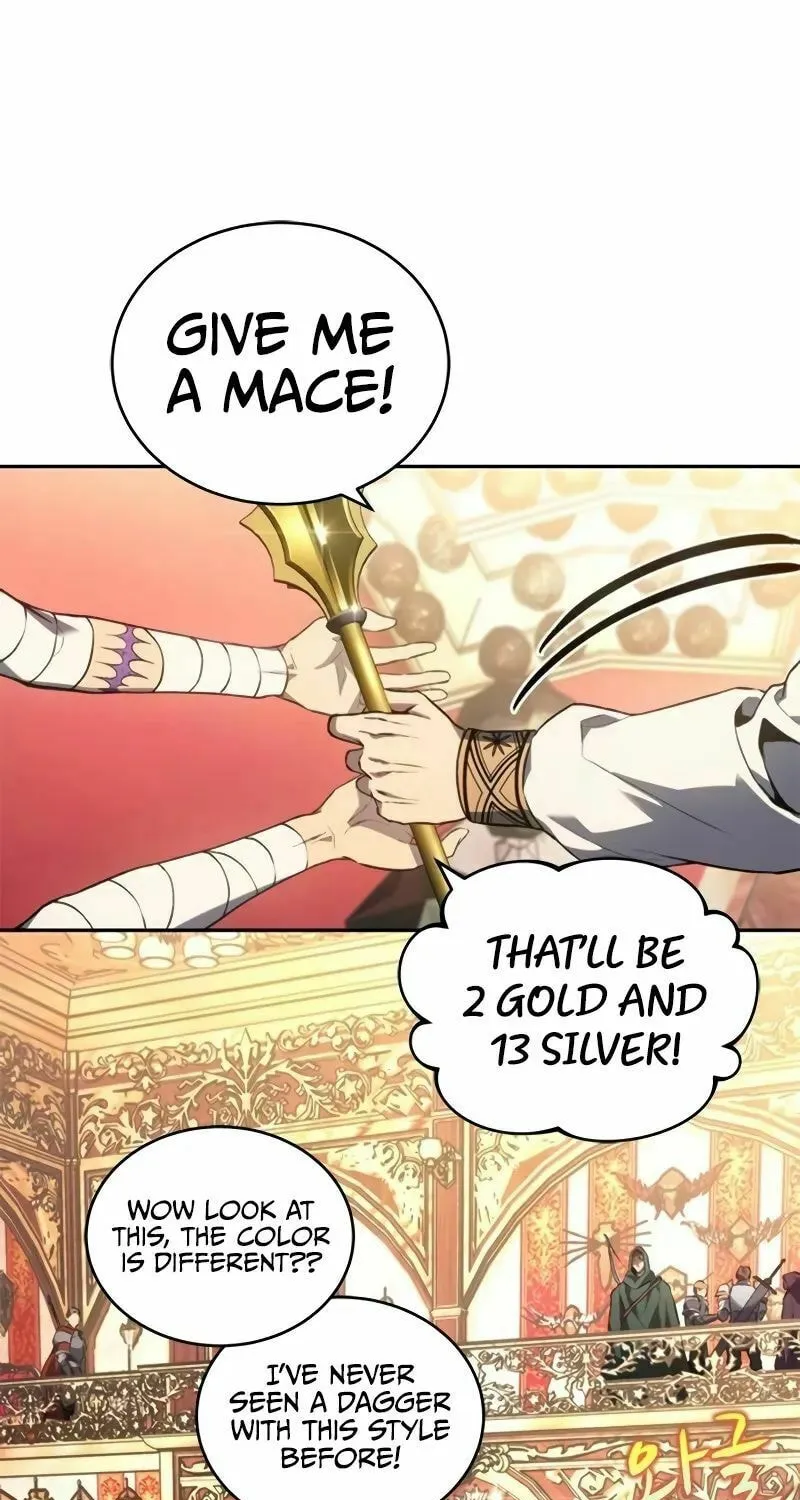 The Reason Why I Quit Being the Demon King Chapter 23 page 56 - 