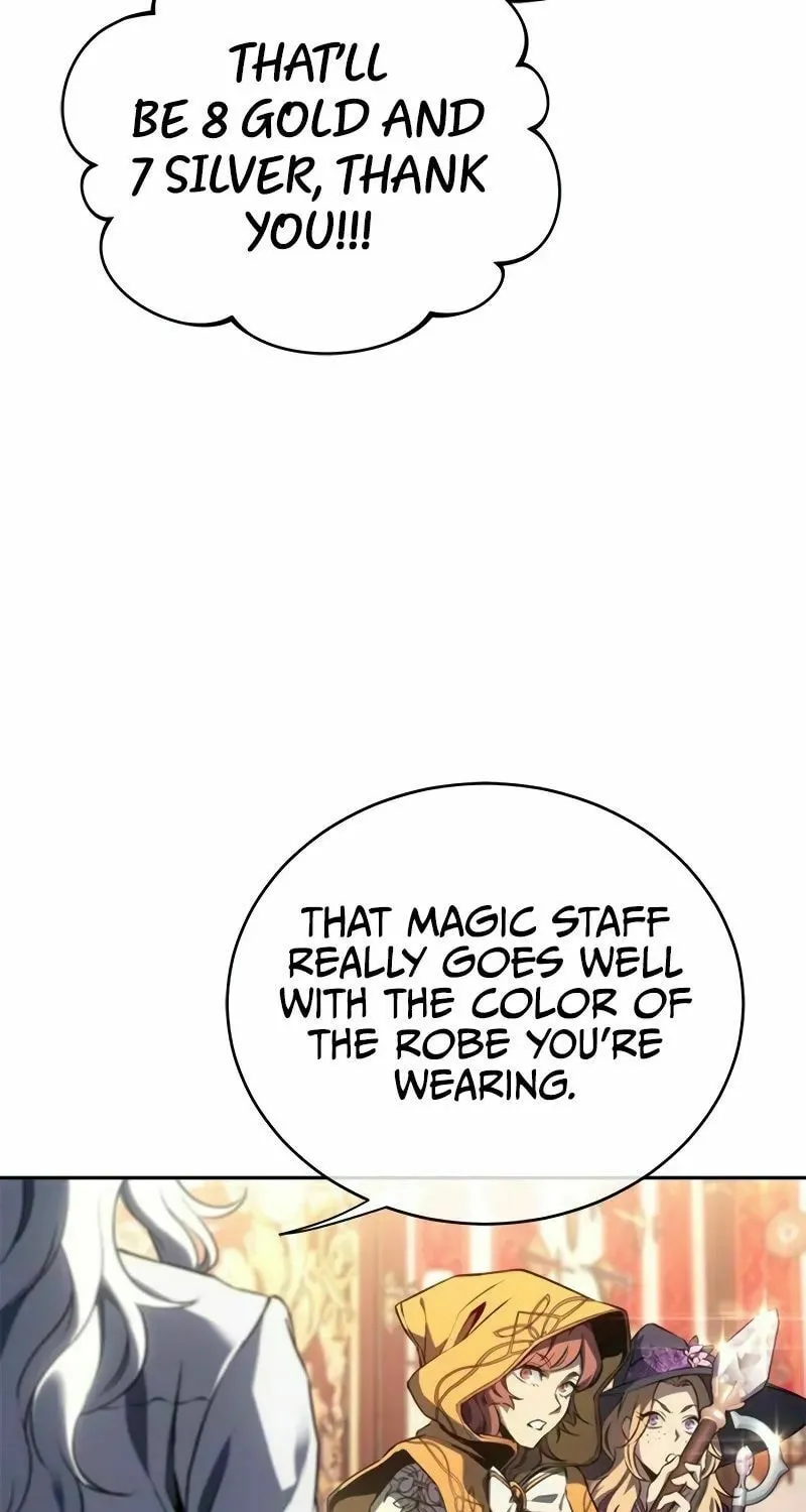 The Reason Why I Quit Being the Demon King Chapter 23 page 58 - 