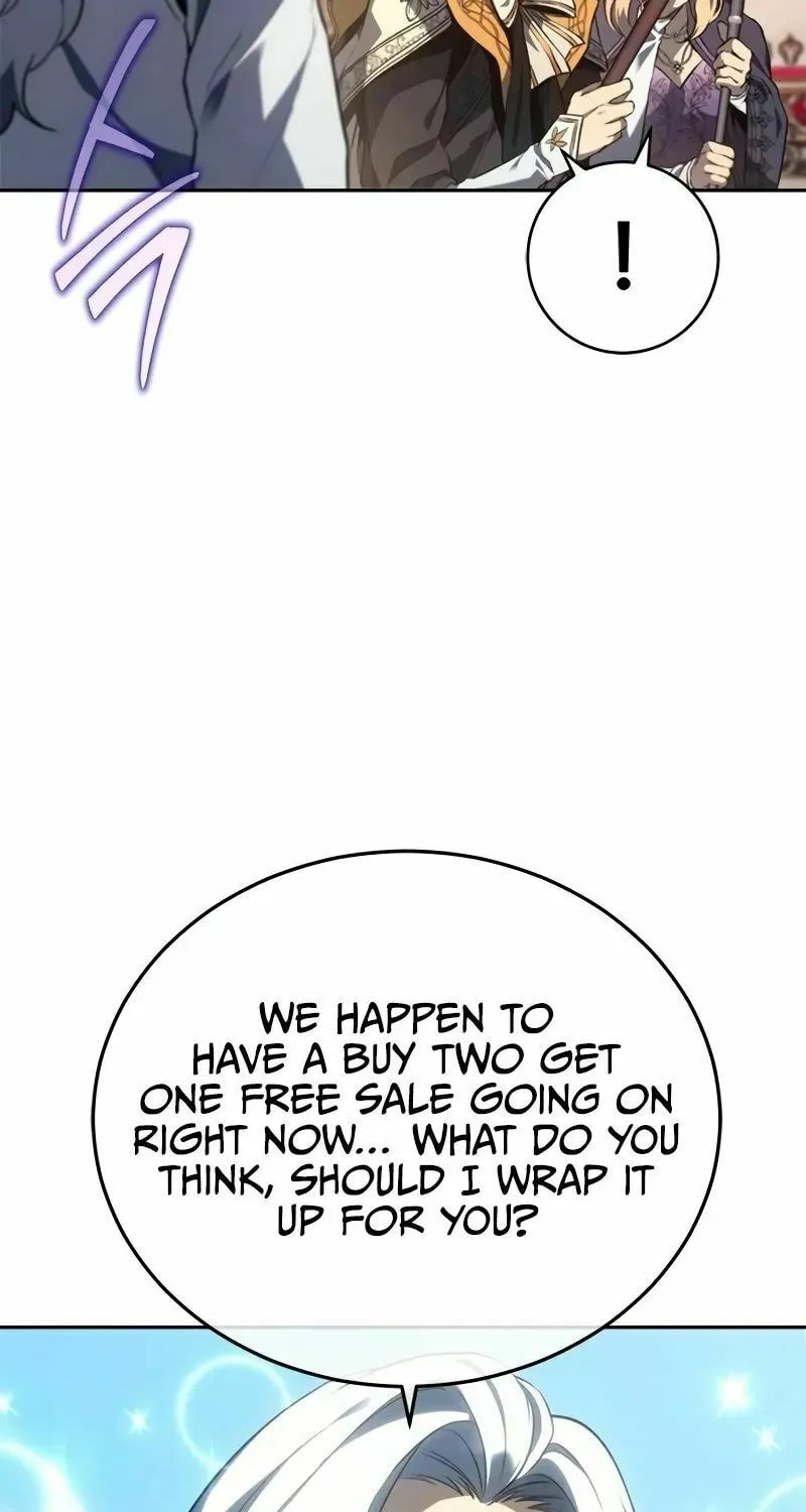 The Reason Why I Quit Being the Demon King Chapter 23 page 59 - 