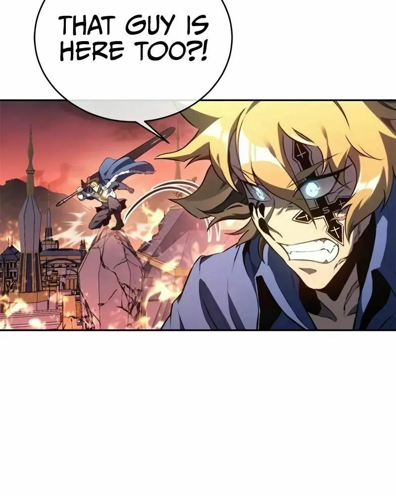 The Reason Why I Quit Being the Demon King Chapter 23 page 7 - 
