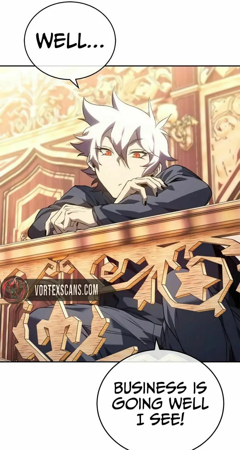 The Reason Why I Quit Being the Demon King Chapter 23 page 63 - 