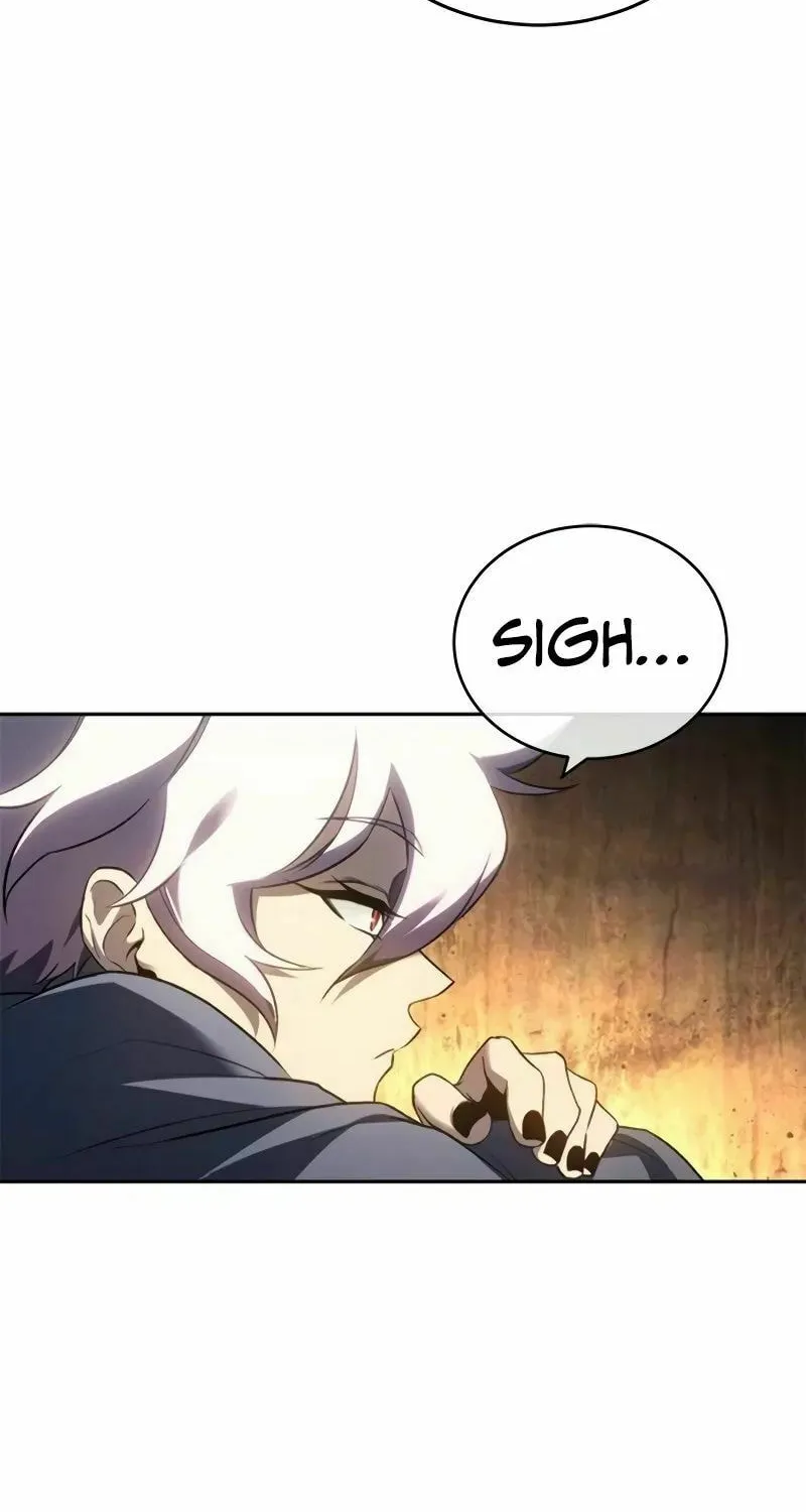 The Reason Why I Quit Being the Demon King Chapter 23 page 64 - 