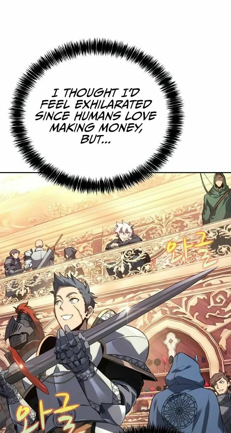 The Reason Why I Quit Being the Demon King Chapter 23 page 65 - 