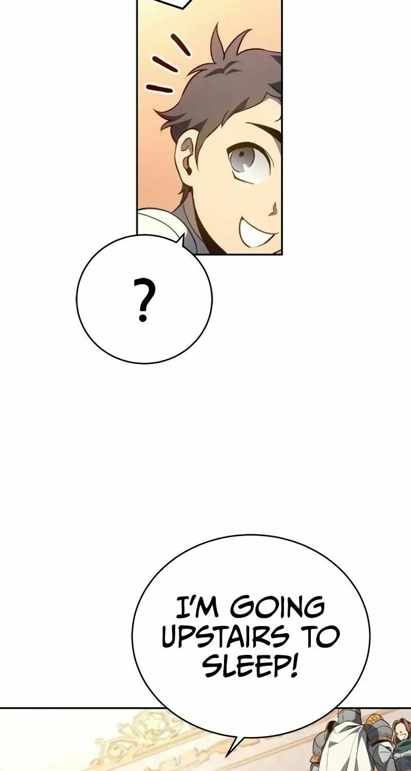 The Reason Why I Quit Being the Demon King Chapter 23 page 67 - 