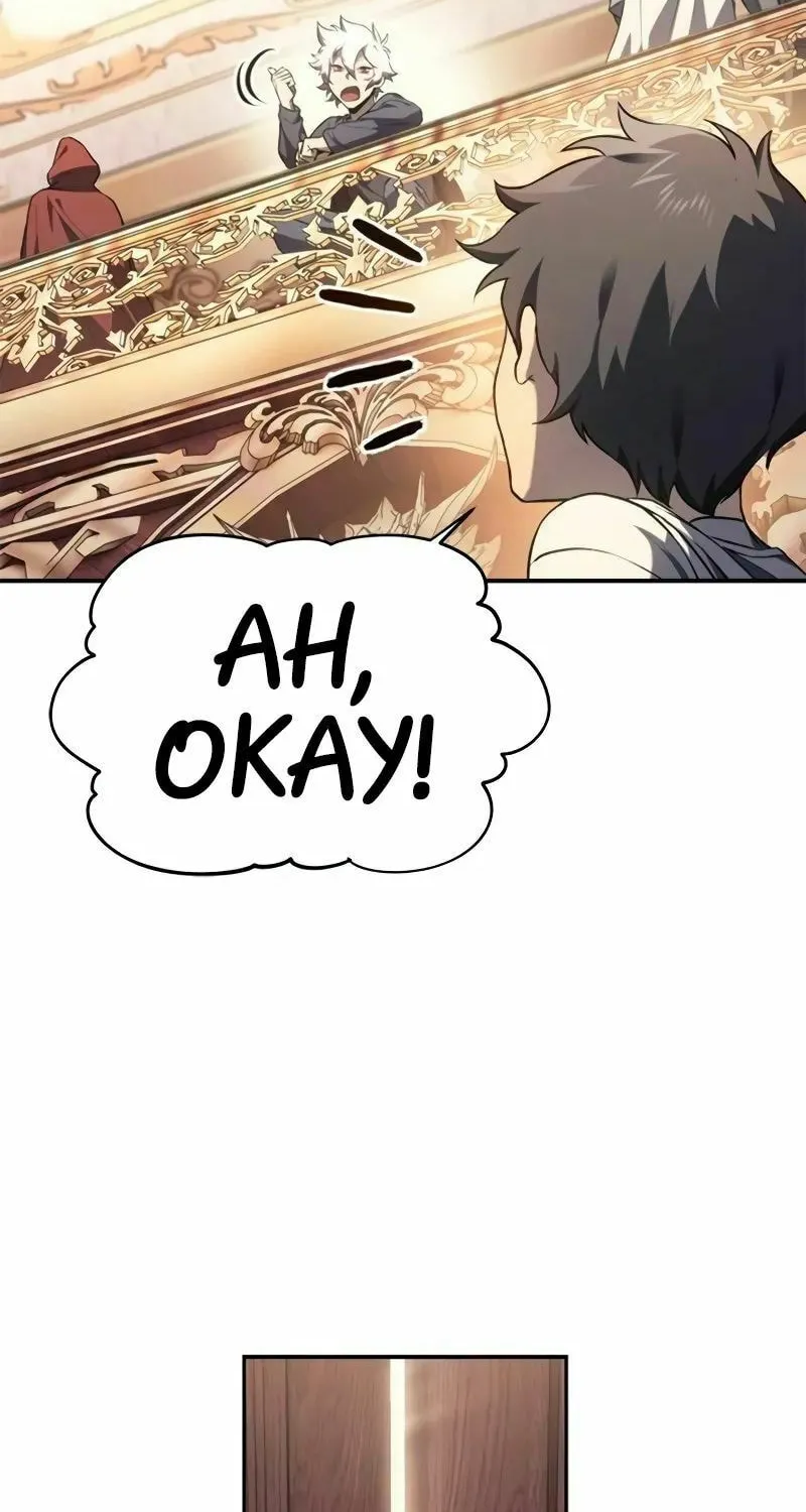 The Reason Why I Quit Being the Demon King Chapter 23 page 68 - 