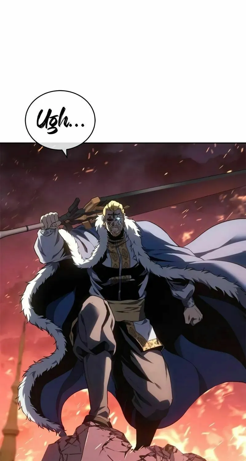 The Reason Why I Quit Being the Demon King Chapter 23 page 8 - 