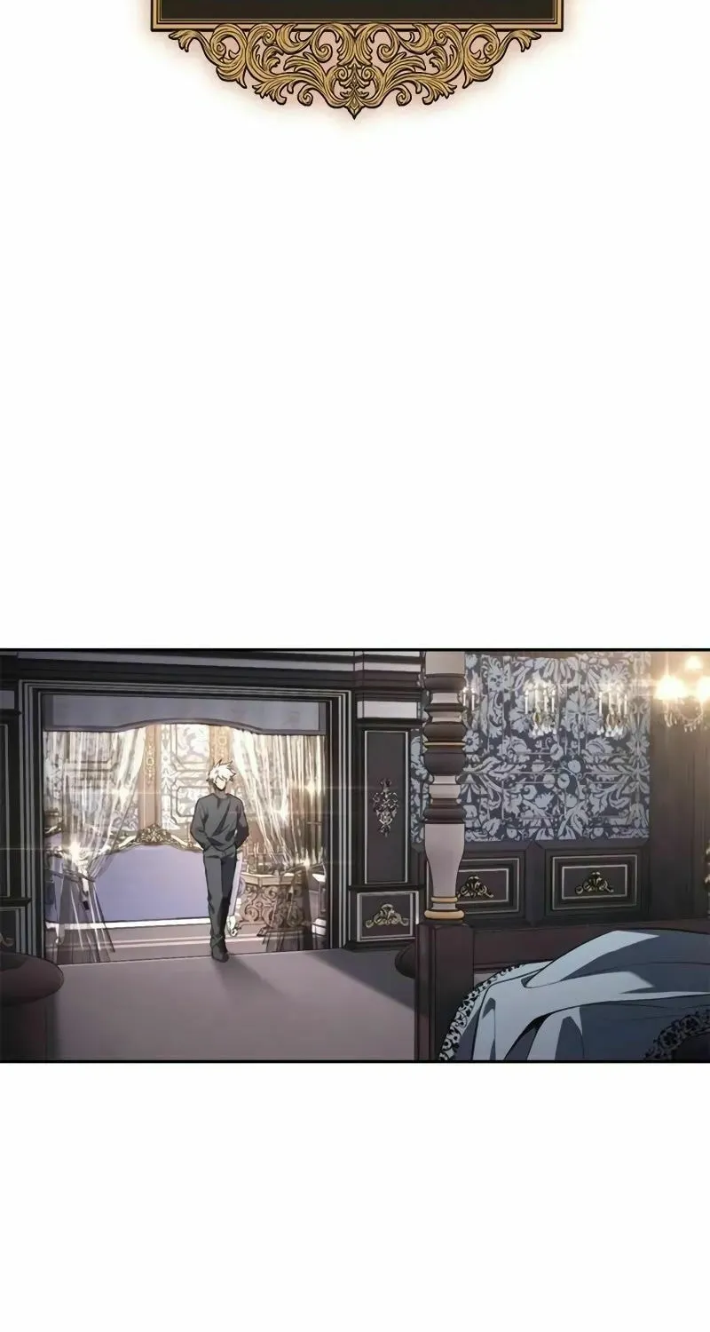 The Reason Why I Quit Being the Demon King Chapter 23 page 71 - 