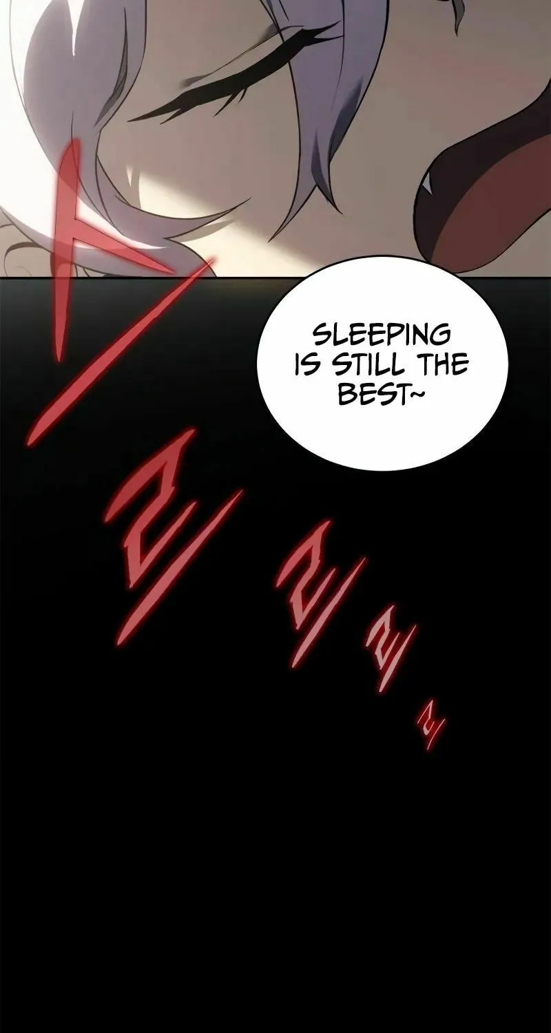 The Reason Why I Quit Being the Demon King Chapter 23 page 74 - 