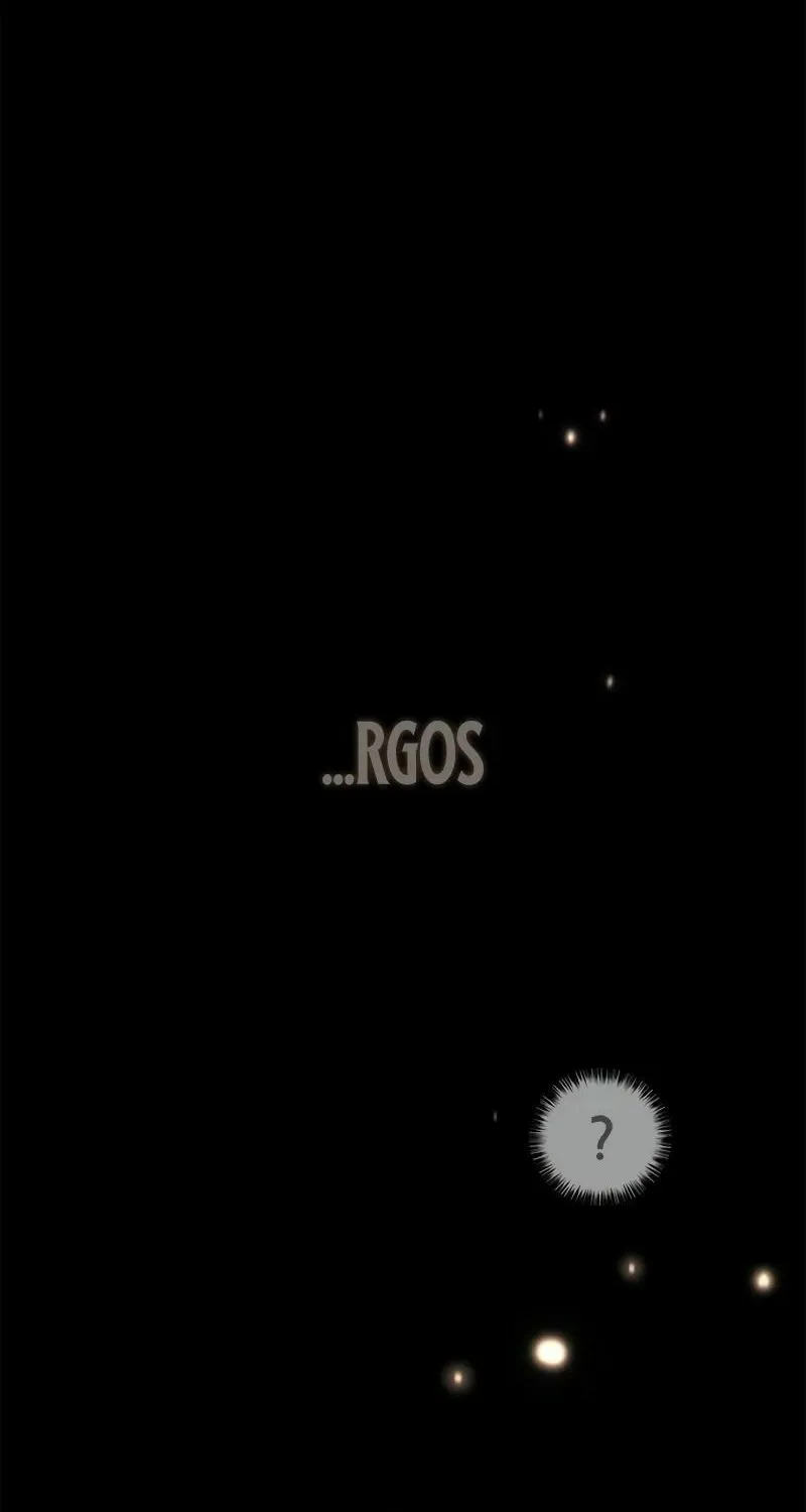 The Reason Why I Quit Being the Demon King Chapter 23 page 75 - 