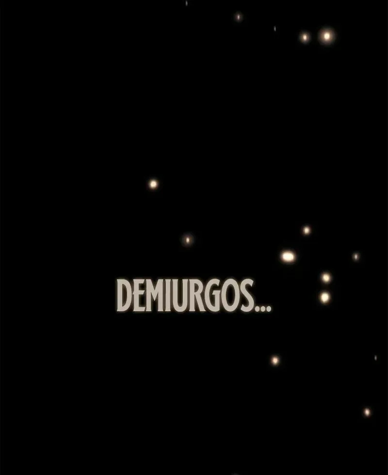 The Reason Why I Quit Being the Demon King Chapter 23 page 76 - 