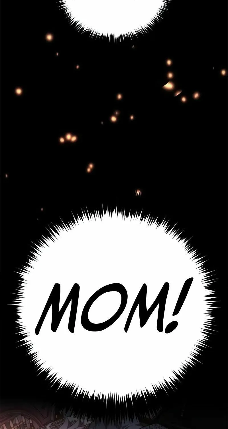 The Reason Why I Quit Being the Demon King Chapter 23 page 78 - 