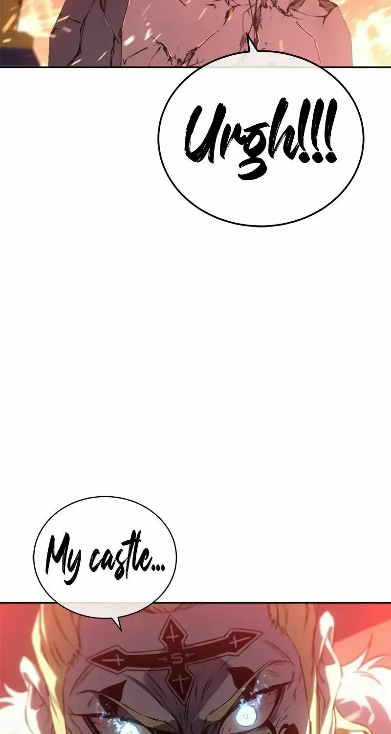 The Reason Why I Quit Being the Demon King Chapter 23 page 9 - 