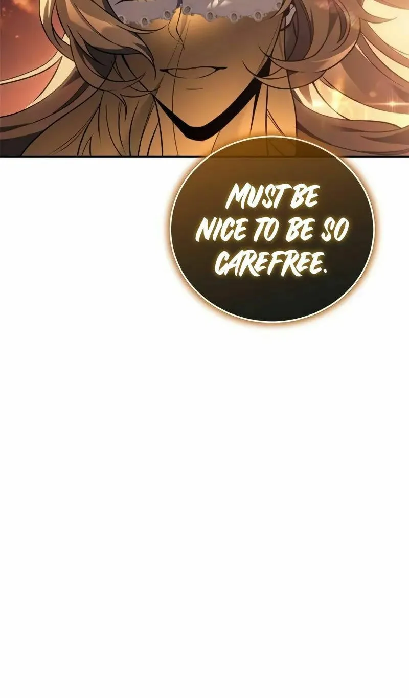 The Reason Why I Quit Being the Demon King Chapter 23 page 82 - 