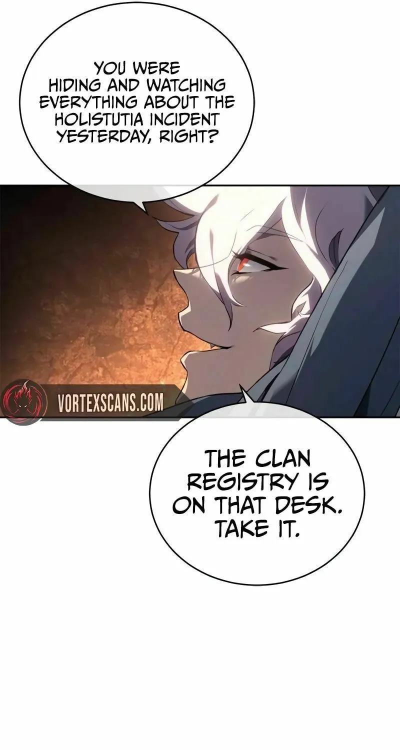 The Reason Why I Quit Being the Demon King Chapter 23 page 83 - 