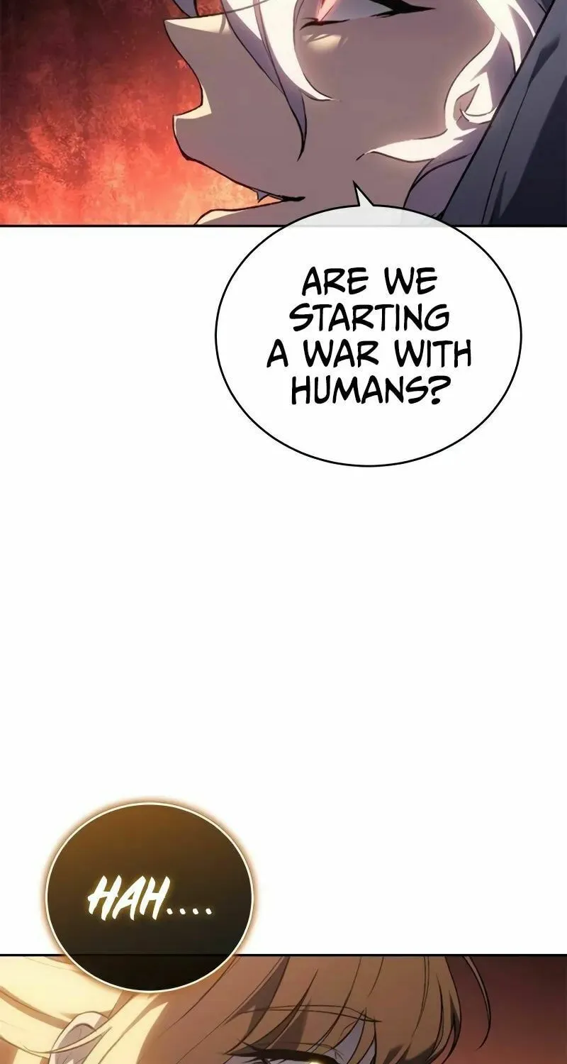 The Reason Why I Quit Being the Demon King Chapter 23 page 86 - 
