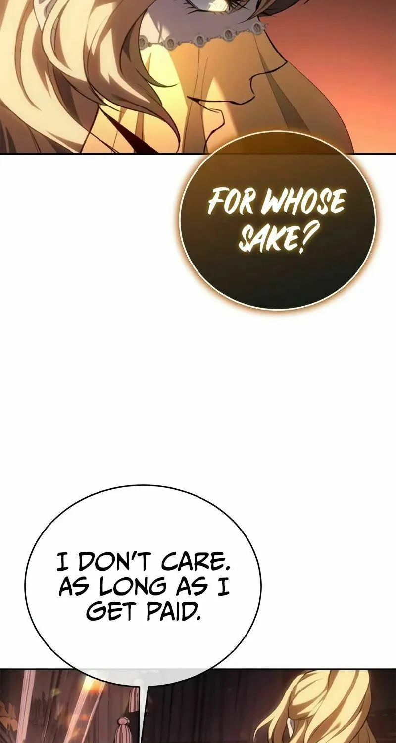 The Reason Why I Quit Being the Demon King Chapter 23 page 87 - 