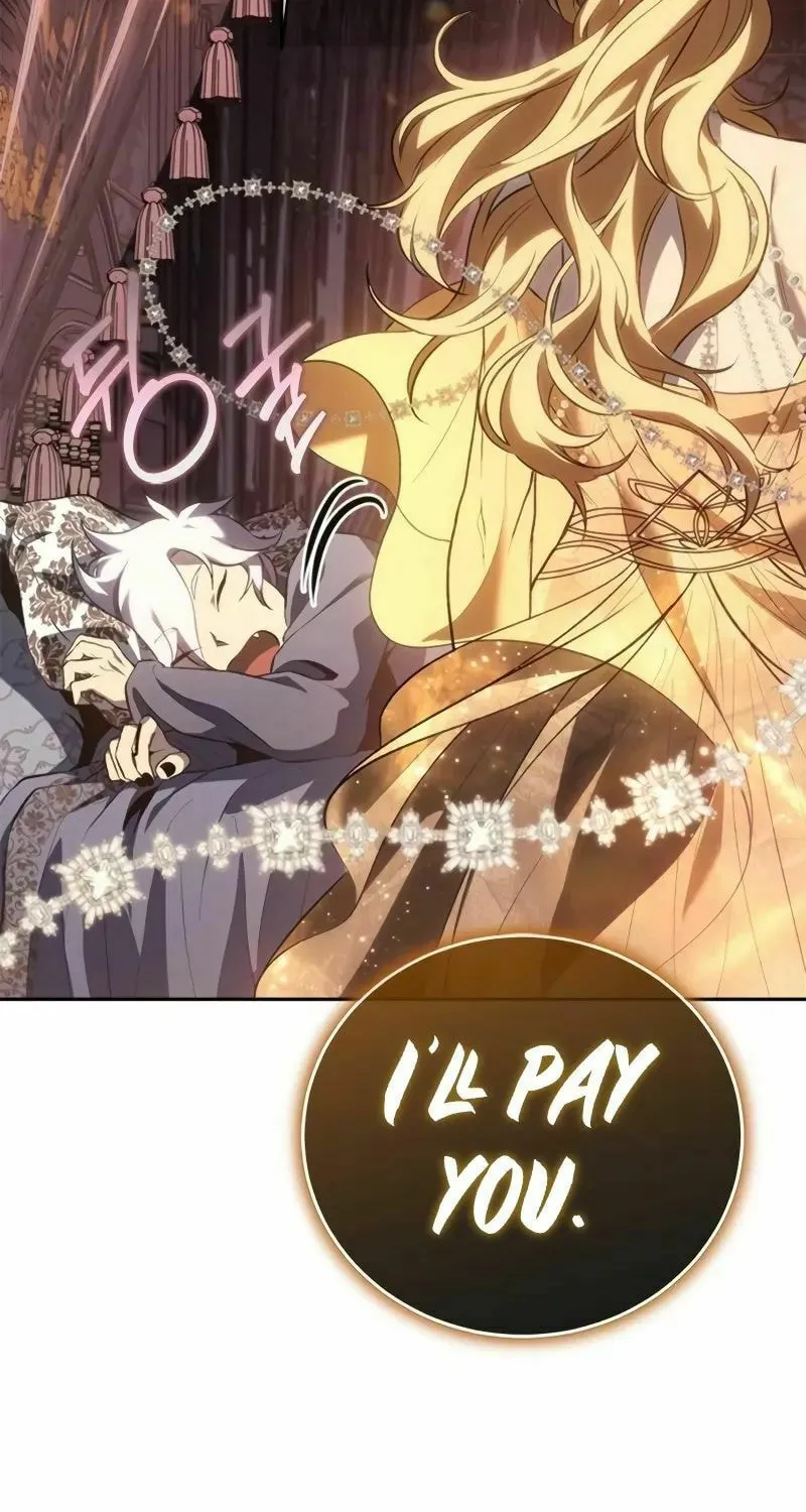 The Reason Why I Quit Being the Demon King Chapter 23 page 88 - 