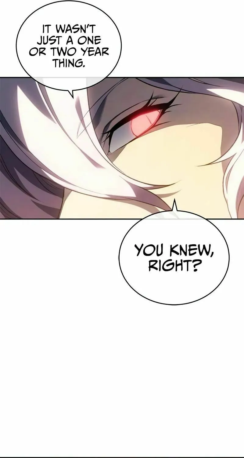 The Reason Why I Quit Being the Demon King Chapter 23 page 90 - 