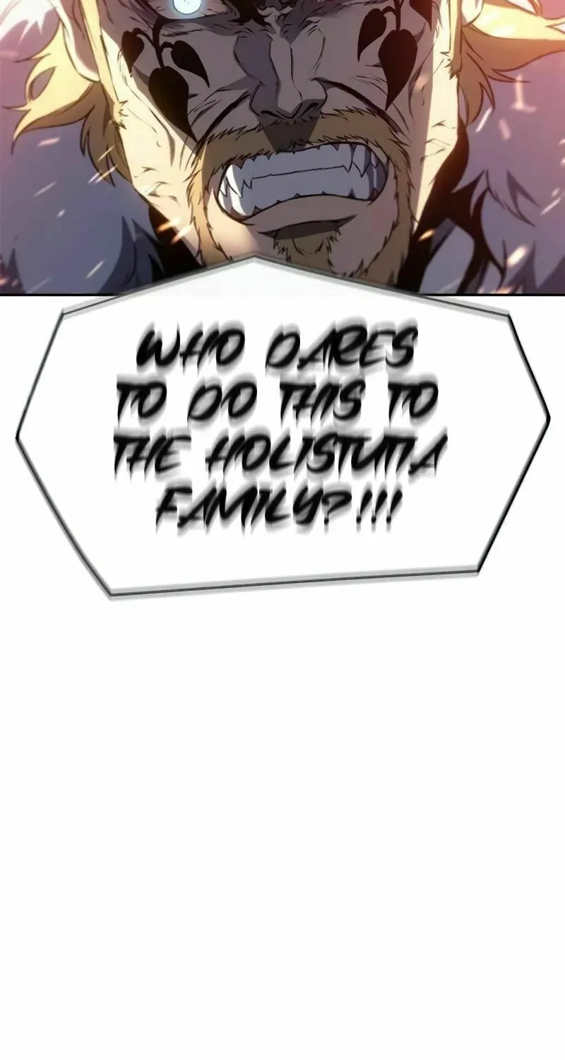 The Reason Why I Quit Being the Demon King Chapter 23 page 10 - 