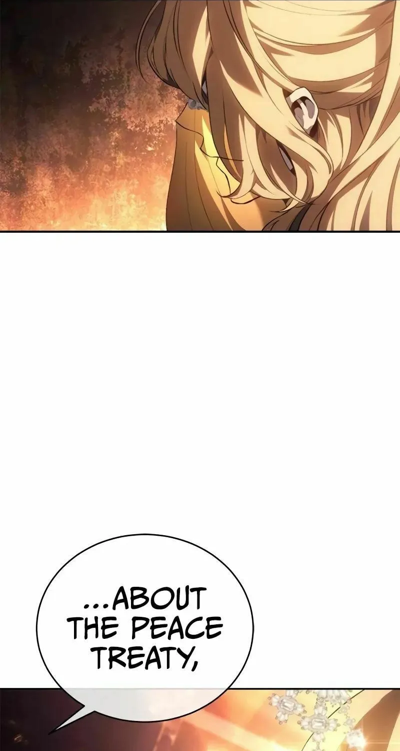 The Reason Why I Quit Being the Demon King Chapter 23 page 91 - 
