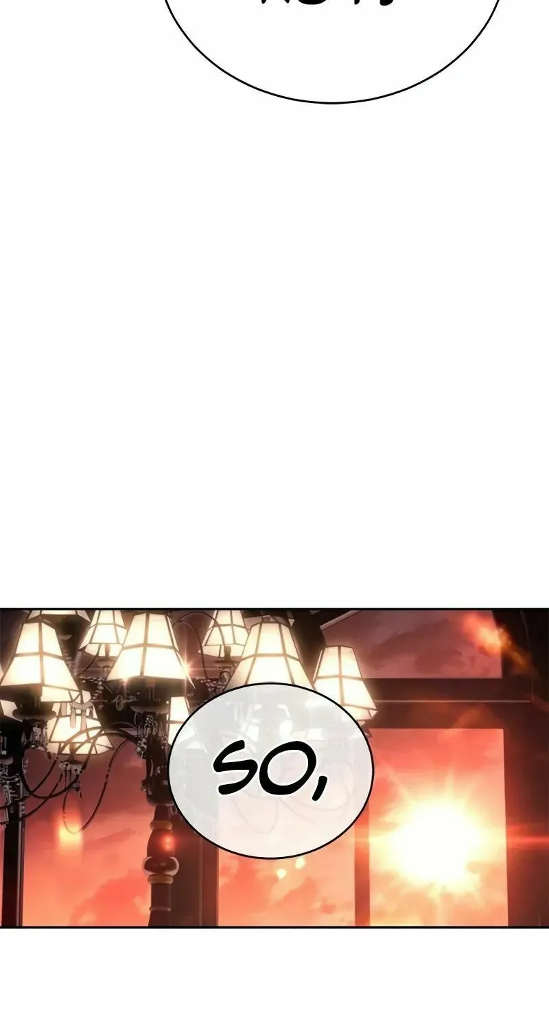 The Reason Why I Quit Being the Demon King Chapter 23 page 93 - 