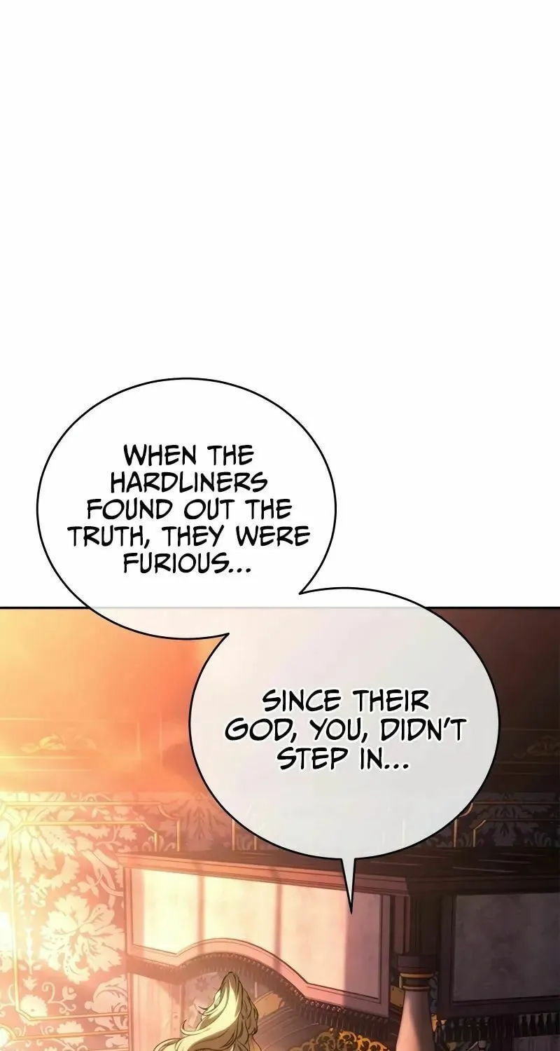 The Reason Why I Quit Being the Demon King Chapter 23 page 94 - 