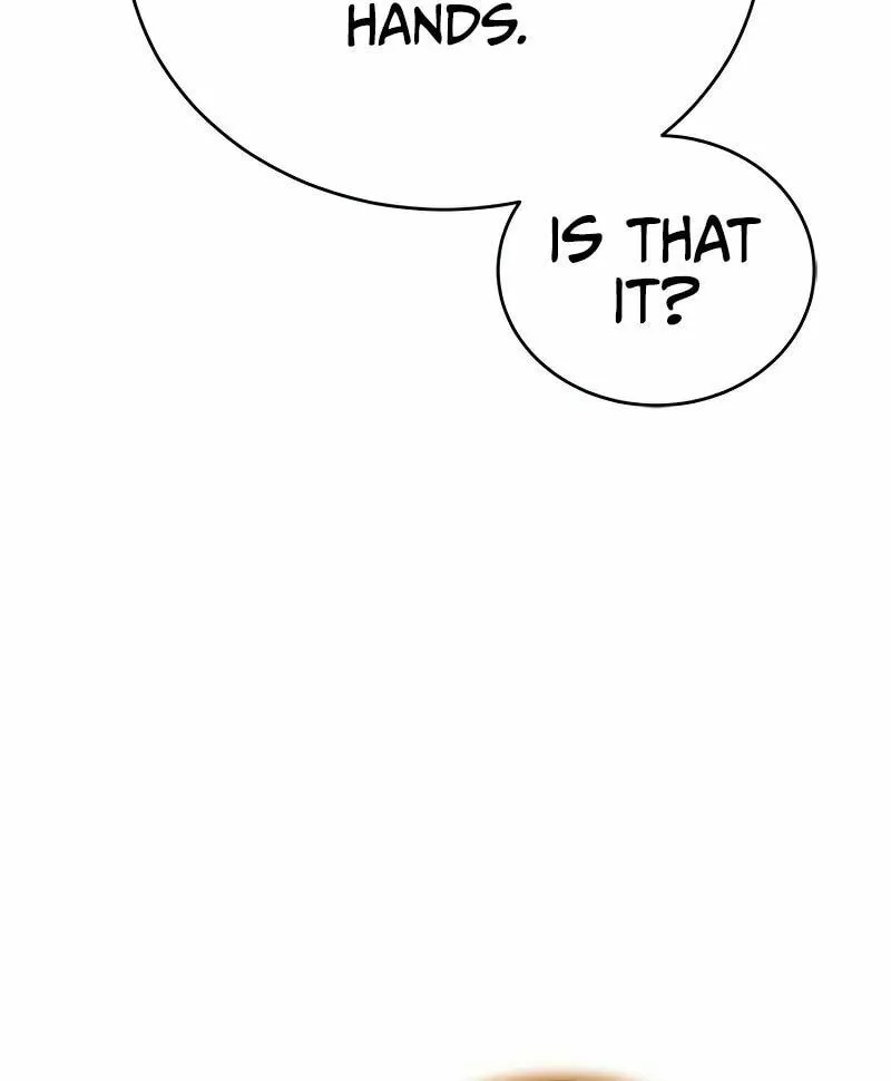 The Reason Why I Quit Being the Demon King Chapter 23 page 96 - 