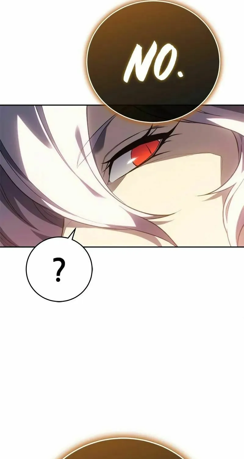 The Reason Why I Quit Being the Demon King Chapter 23 page 97 - 