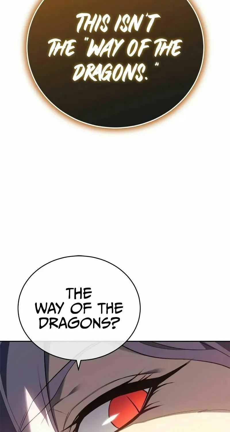 The Reason Why I Quit Being the Demon King Chapter 23 page 99 - 