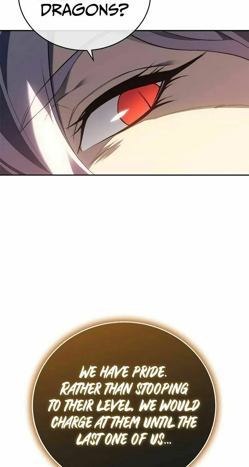 The Reason Why I Quit Being the Demon King Chapter 24 page 2 - 