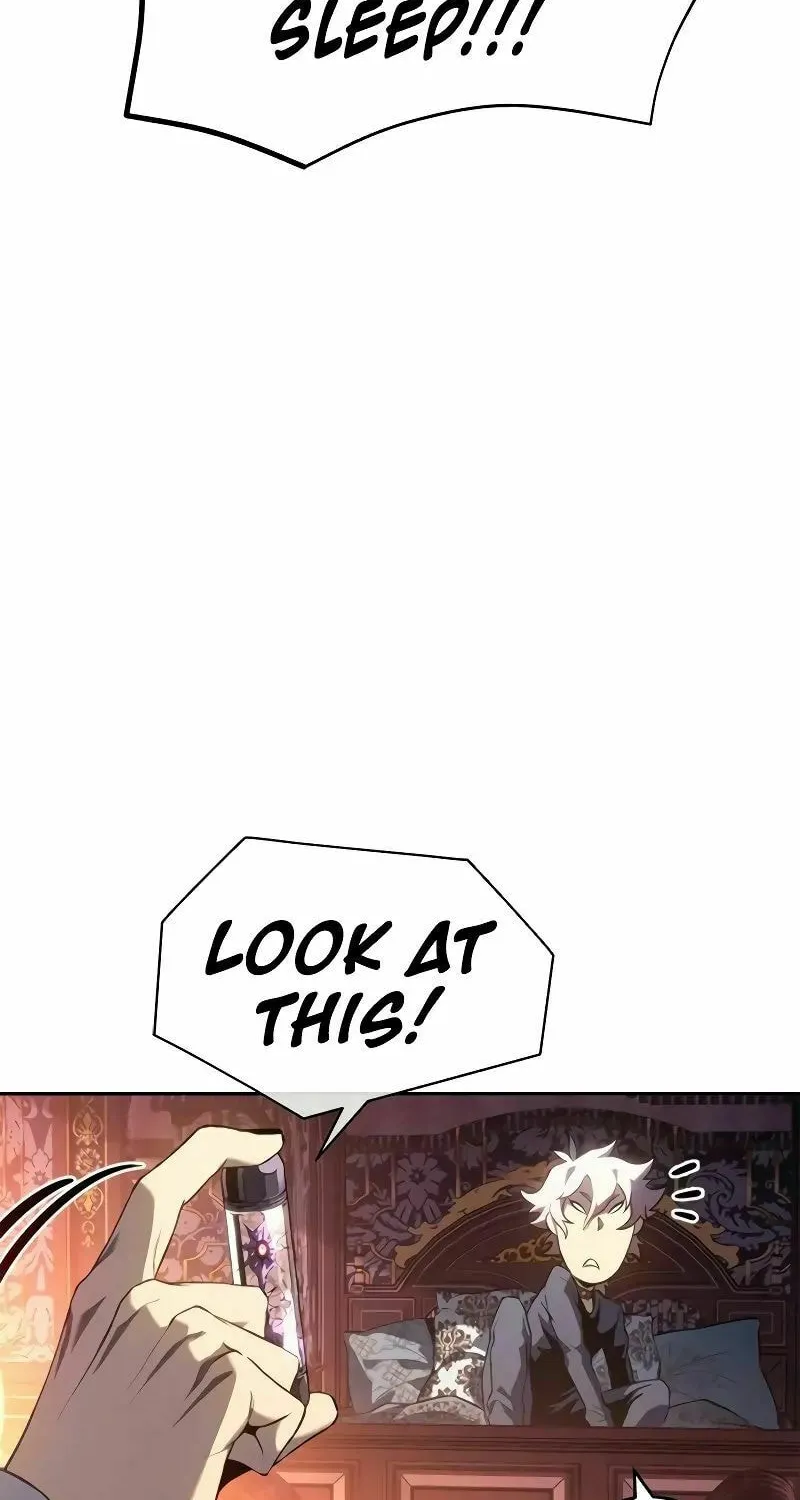 The Reason Why I Quit Being the Demon King Chapter 24 page 101 - 