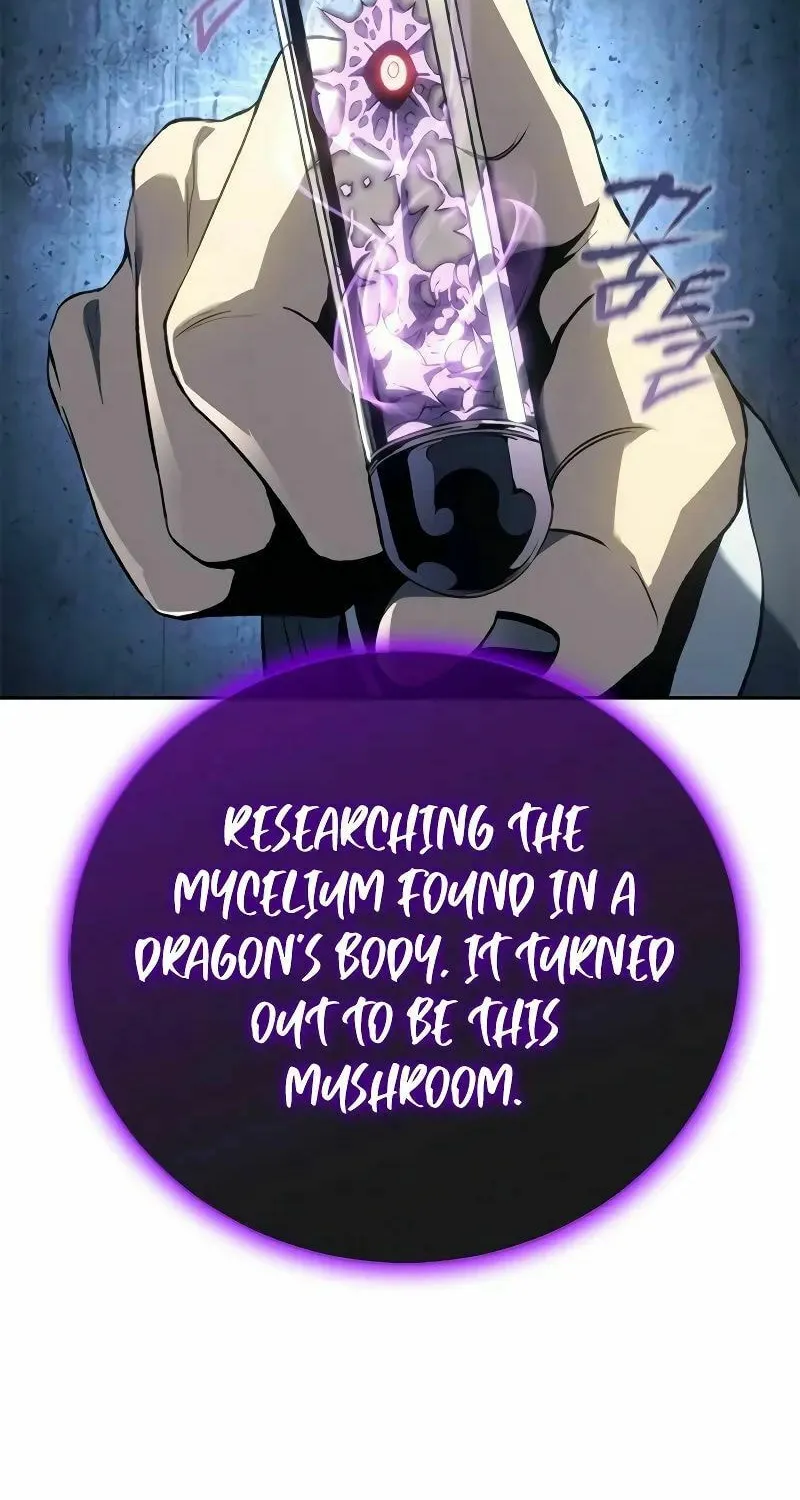 The Reason Why I Quit Being the Demon King Chapter 24 page 103 - 
