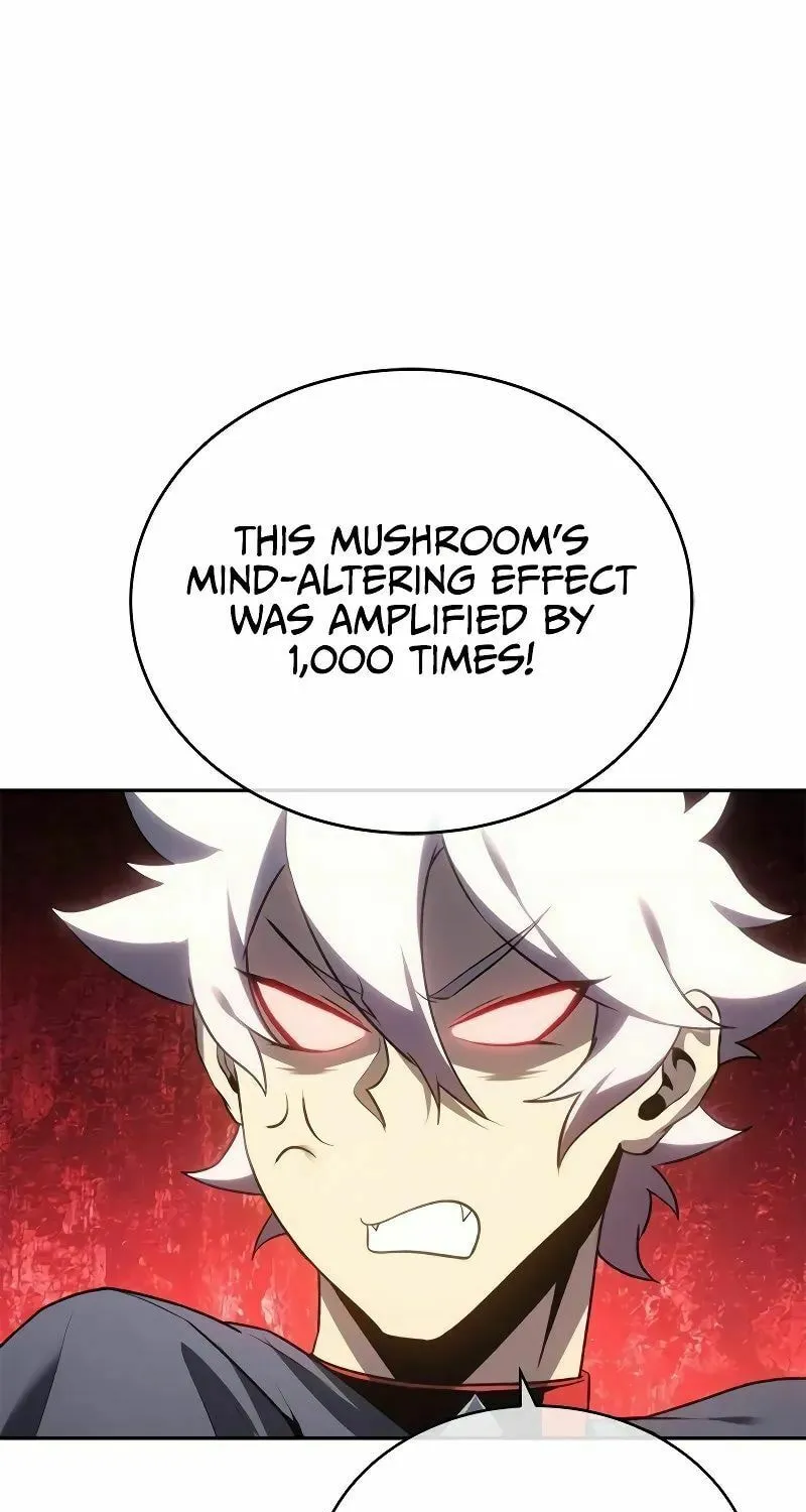 The Reason Why I Quit Being the Demon King Chapter 24 page 104 - 