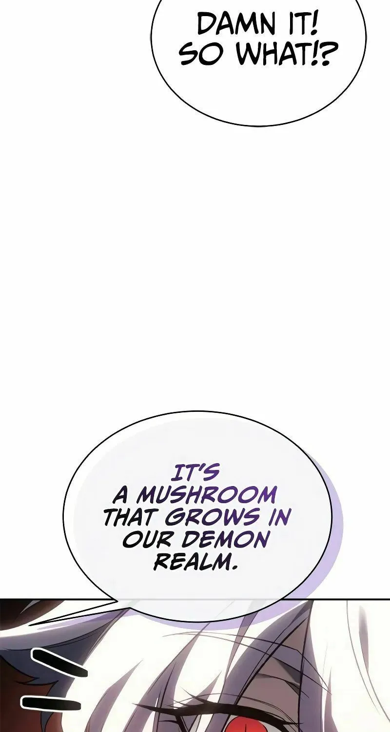 The Reason Why I Quit Being the Demon King Chapter 24 page 105 - 