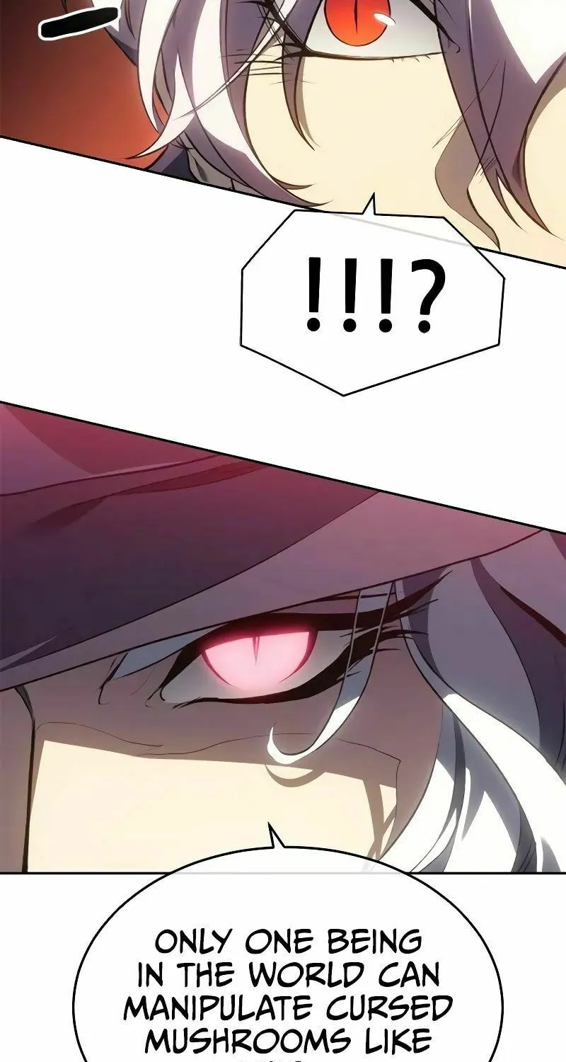 The Reason Why I Quit Being the Demon King Chapter 24 page 106 - 