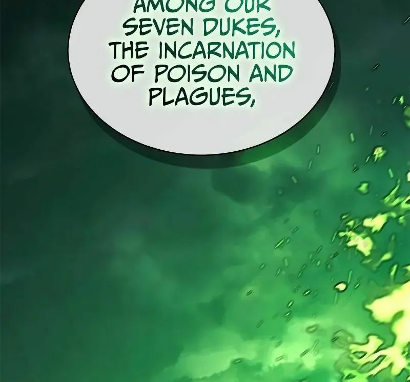 The Reason Why I Quit Being the Demon King Chapter 24 page 108 - 