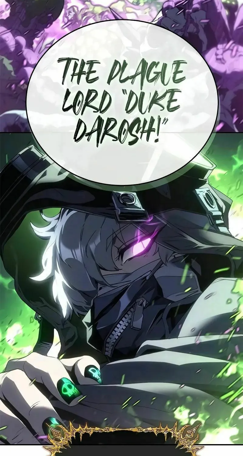 The Reason Why I Quit Being the Demon King Chapter 24 page 110 - 